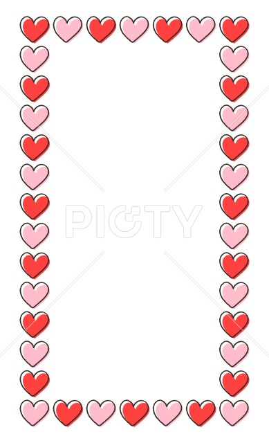 写真のタイトルが入ります