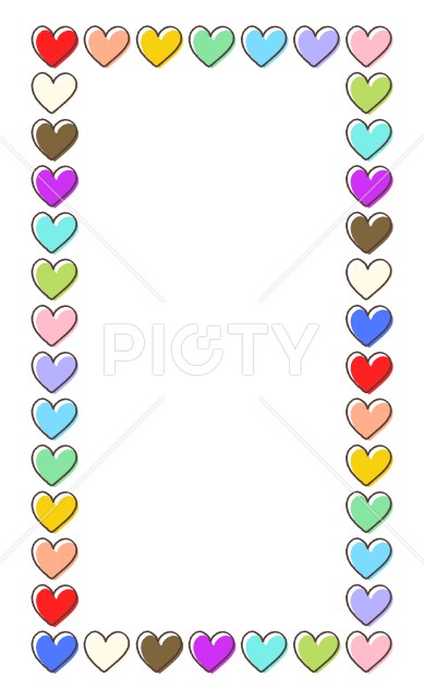 写真のタイトルが入ります