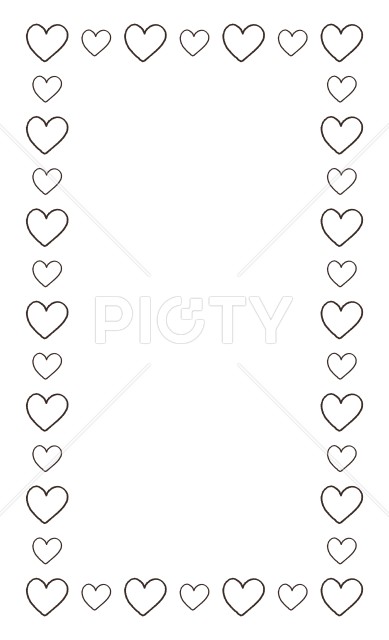 写真のタイトルが入ります