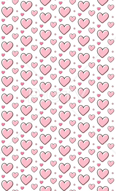 写真のタイトルが入ります