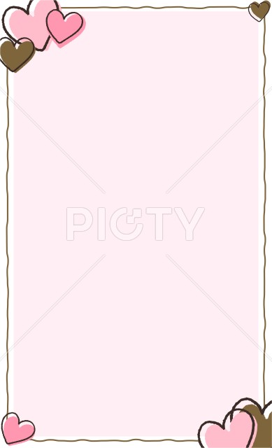 写真のタイトルが入ります