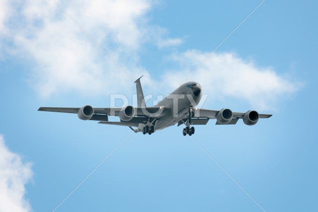 写真のタイトルが入ります