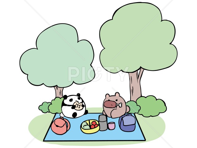 写真のタイトルが入ります