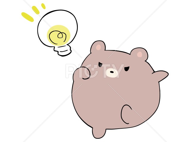 写真のタイトルが入ります