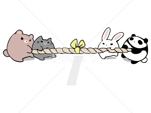 写真のタイトルが入ります