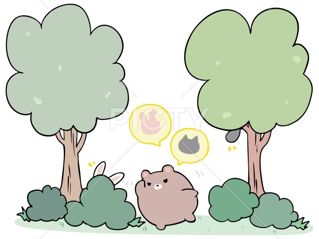 写真のタイトルが入ります