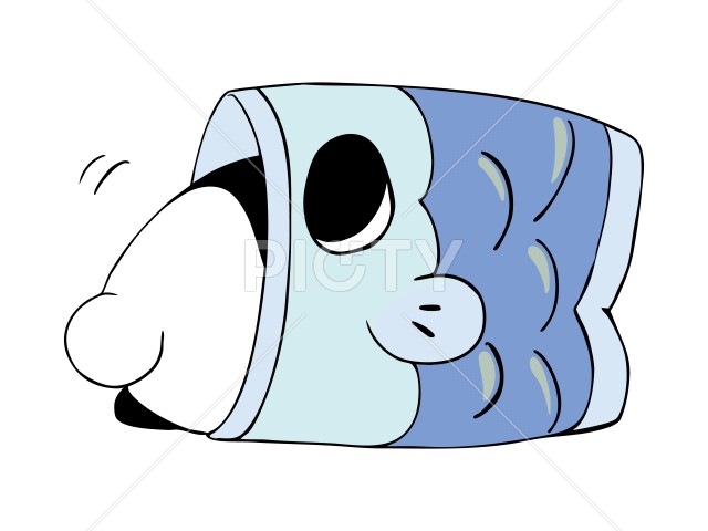 写真のタイトルが入ります