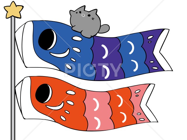 写真のタイトルが入ります