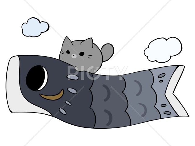 写真のタイトルが入ります