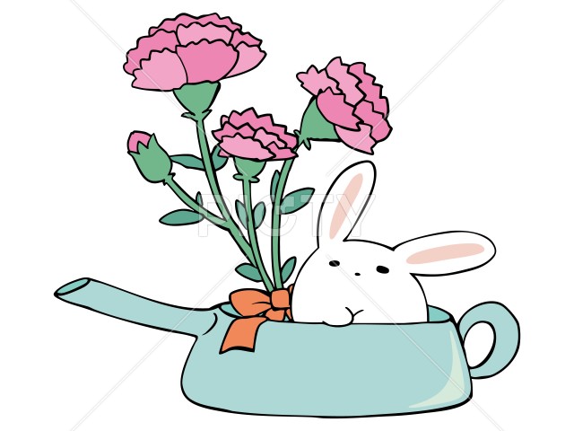 写真のタイトルが入ります