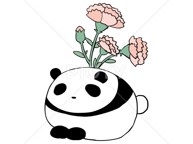 写真のタイトルが入ります