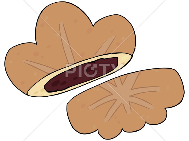 写真のタイトルが入ります