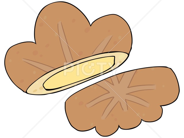 写真のタイトルが入ります