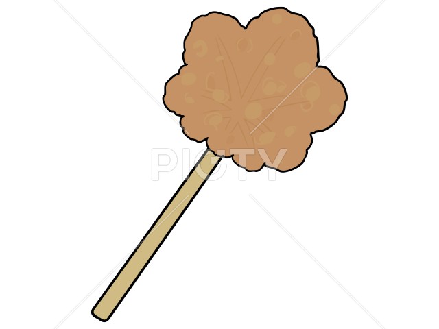 写真のタイトルが入ります