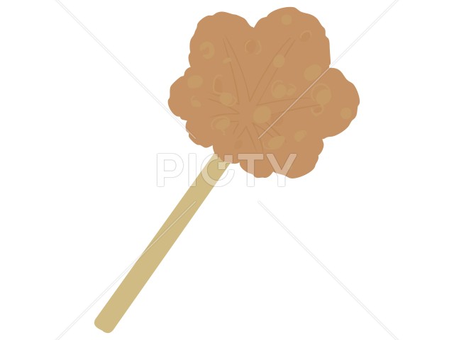 写真のタイトルが入ります