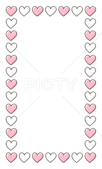 写真のタイトルが入ります