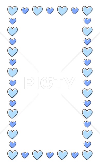 写真のタイトルが入ります