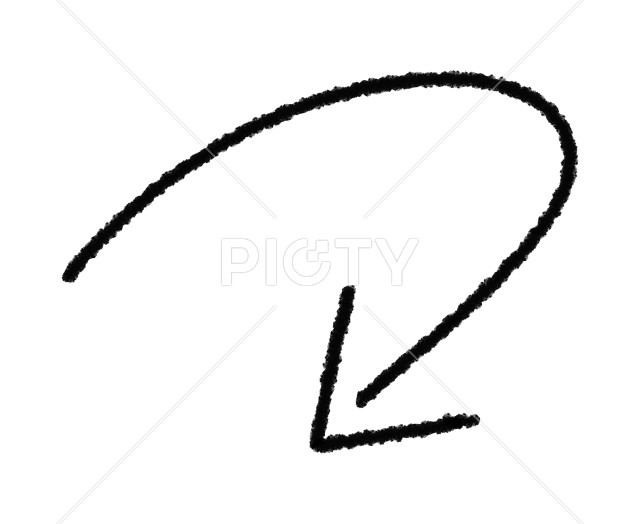 写真のタイトルが入ります