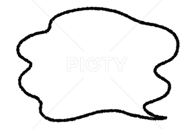 写真のタイトルが入ります