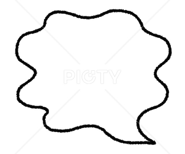 写真のタイトルが入ります