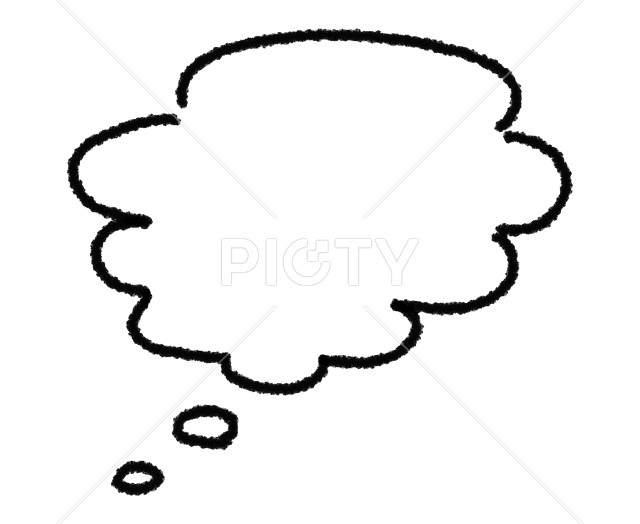 写真のタイトルが入ります