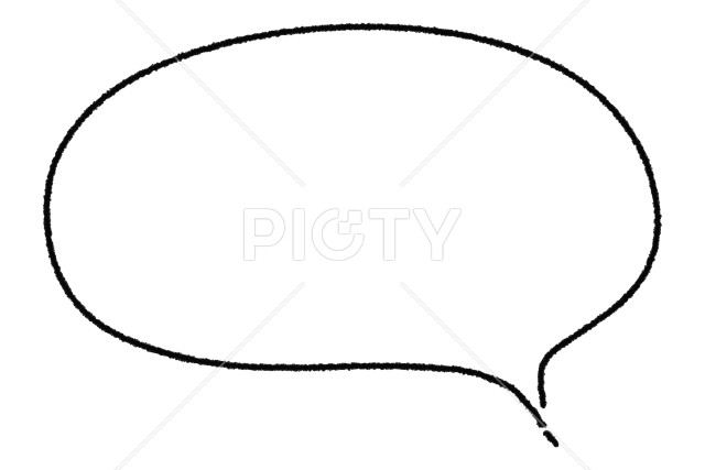 写真のタイトルが入ります