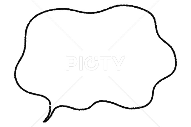 写真のタイトルが入ります