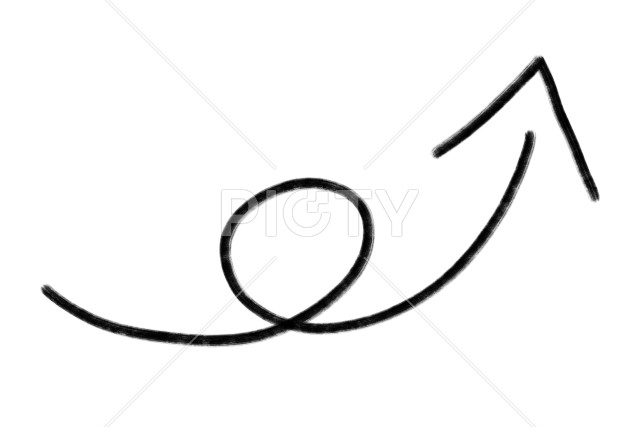 写真のタイトルが入ります