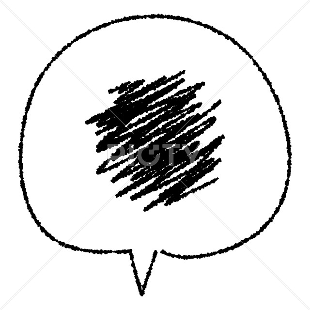 写真のタイトルが入ります