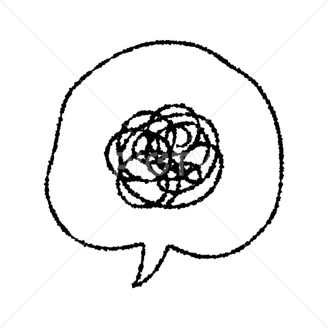 写真のタイトルが入ります