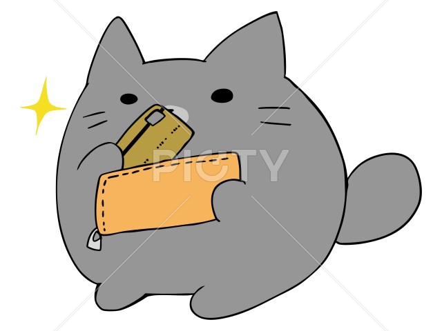 写真のタイトルが入ります