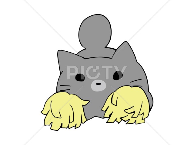 写真のタイトルが入ります