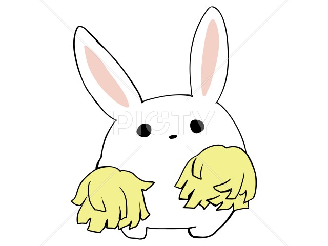 写真のタイトルが入ります