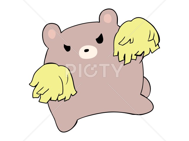 写真のタイトルが入ります