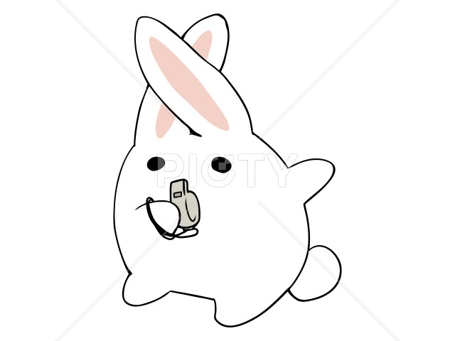 写真のタイトルが入ります