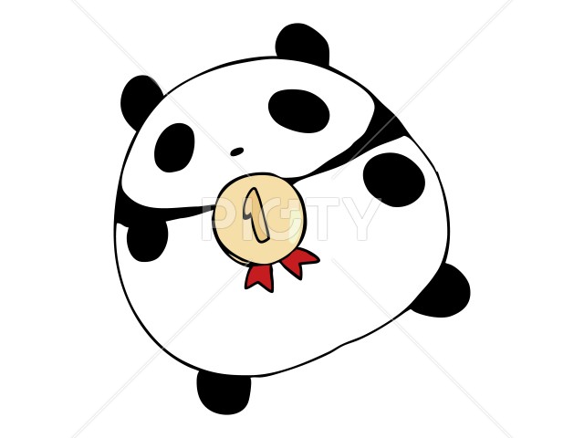 写真のタイトルが入ります