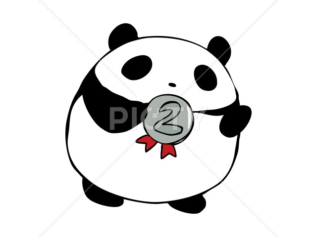 写真のタイトルが入ります