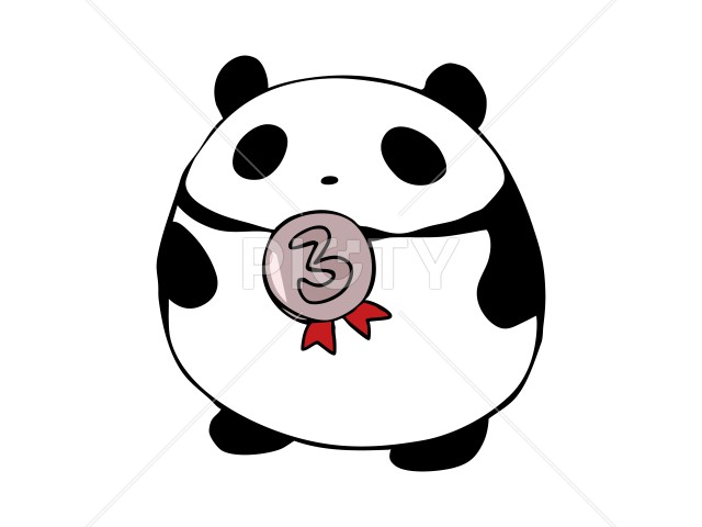 写真のタイトルが入ります