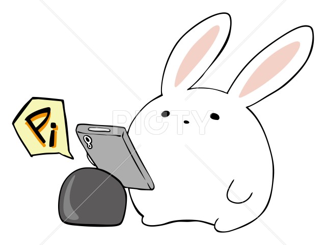 写真のタイトルが入ります