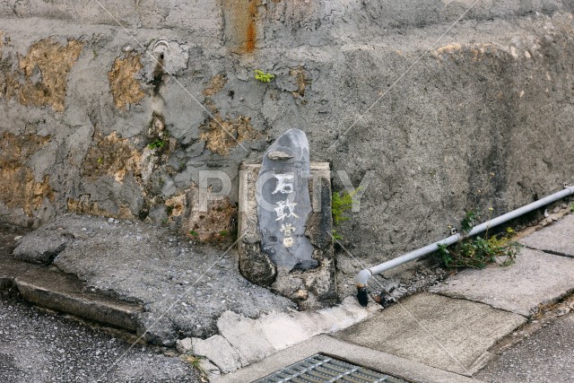 写真のタイトルが入ります