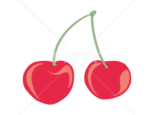 写真のタイトルが入ります