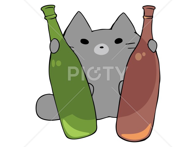 写真のタイトルが入ります