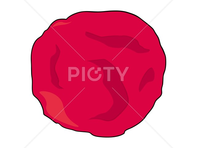 写真のタイトルが入ります