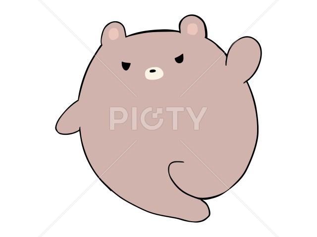 写真のタイトルが入ります