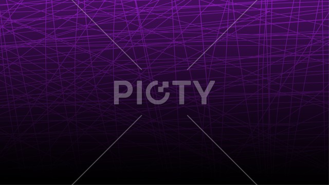 写真のタイトルが入ります