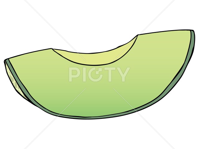 写真のタイトルが入ります