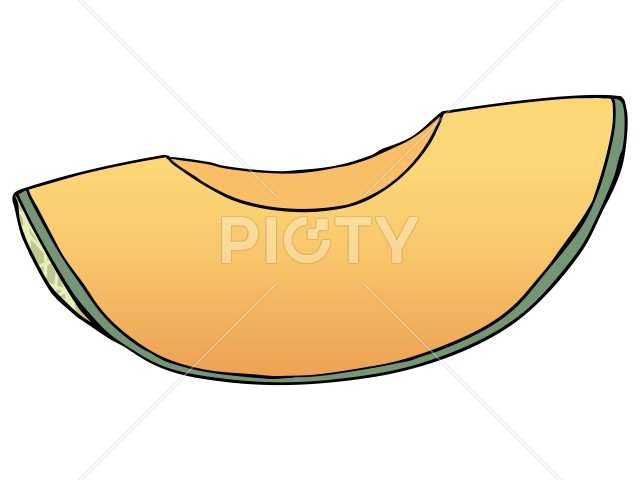 メロン 赤肉 北海道