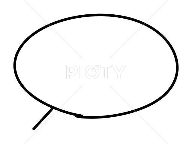 写真のタイトルが入ります