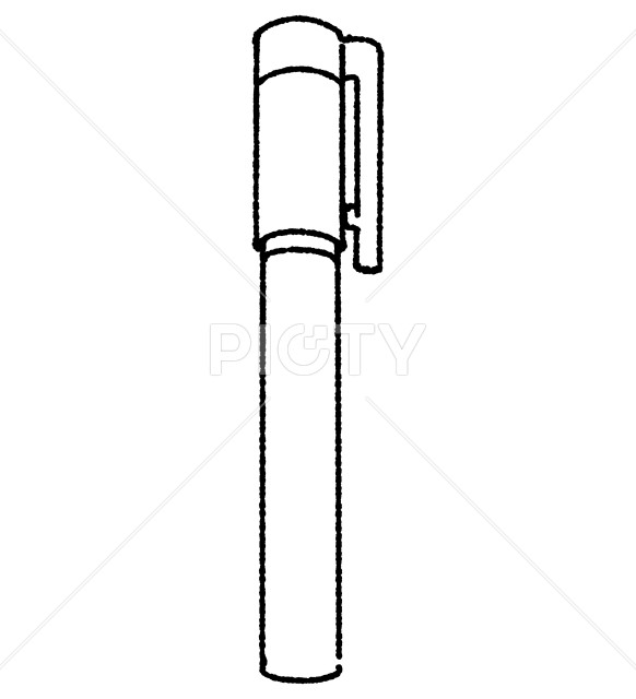 写真のタイトルが入ります