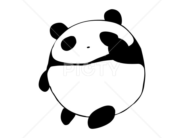 写真のタイトルが入ります